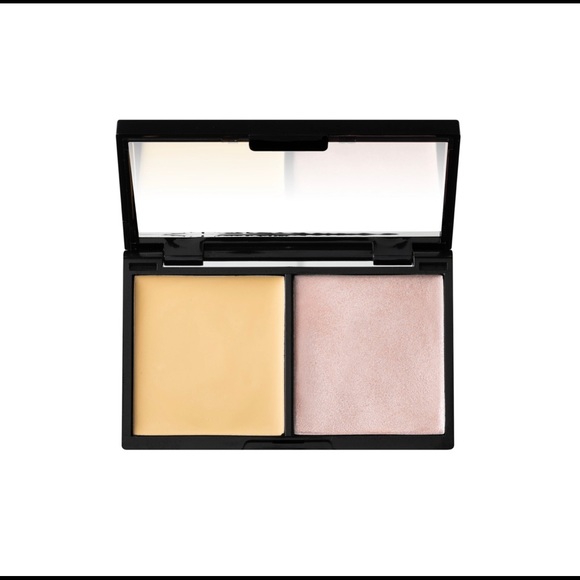 best of ybf collection 5-pc kit - Picture 2 of 6